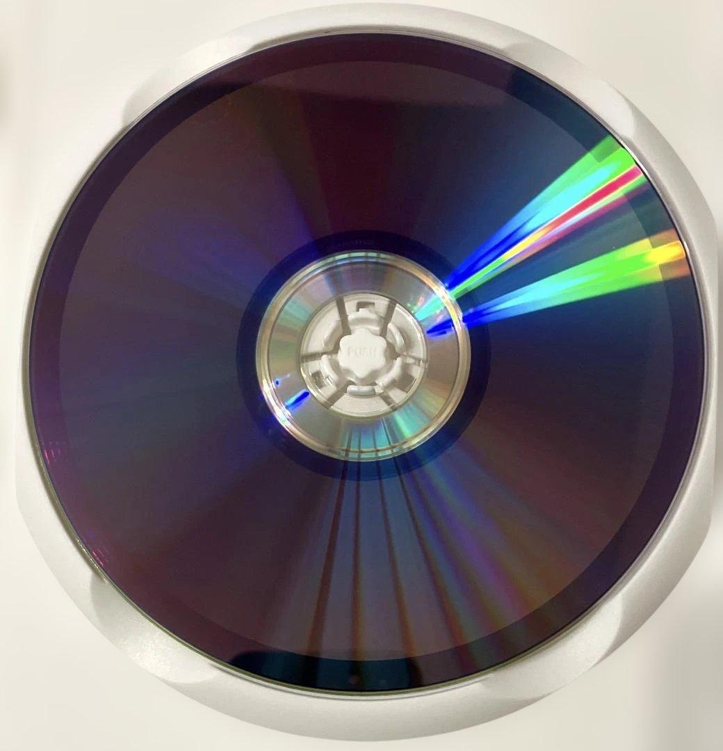 DVD 4本 田中信弥 瞬間直し実践会 Vol.47 60 93 94 テニス