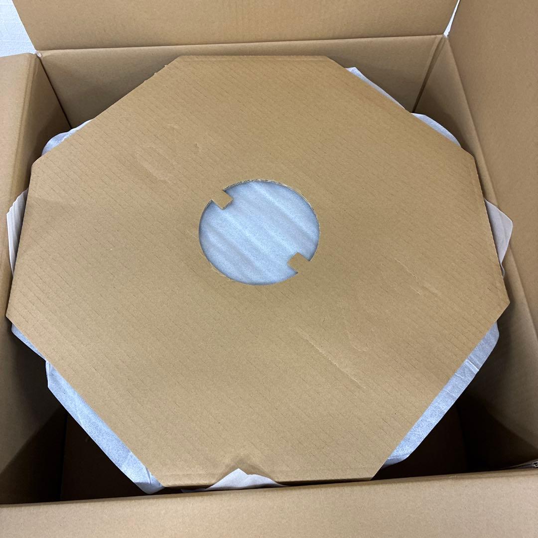 トヨタ　新型クラウン　エステートZ(HEV)21インチ 純正ホイール