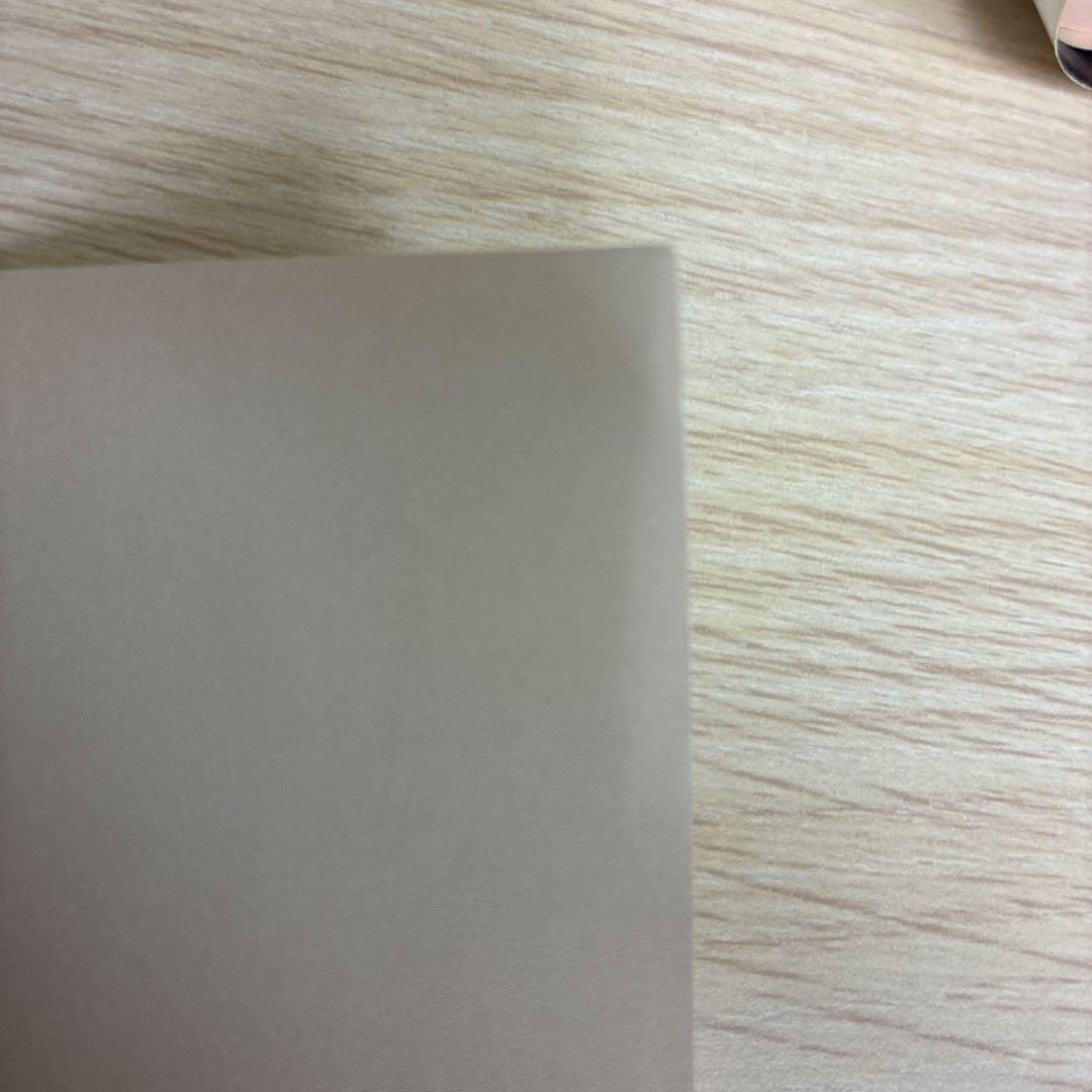 非売品　長澤まさみ　コーセー潤肌粋ポスター　42.0cm × 59.4cm 3枚