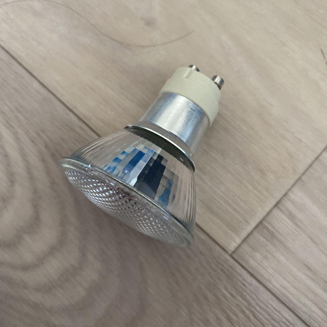 フィリップス　CDM-Rm20W/83010 【10個セット】