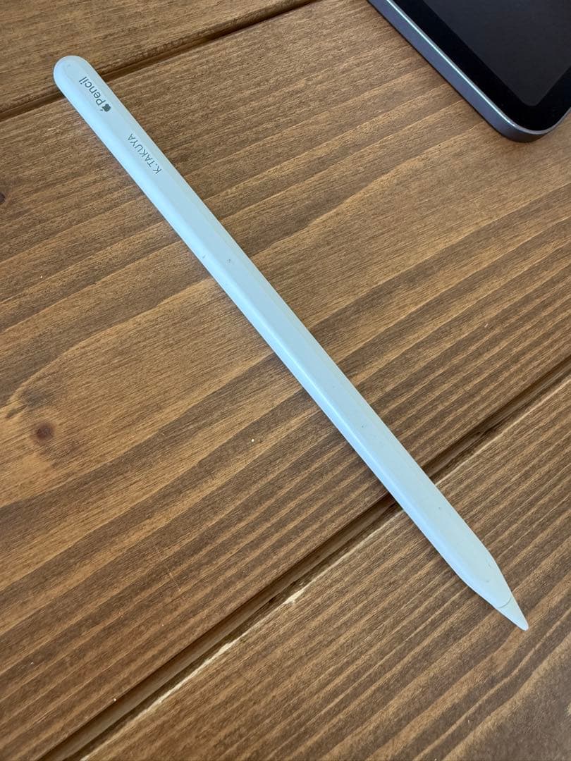 ipad pro 2018 512GB wifiモデル　11インチ