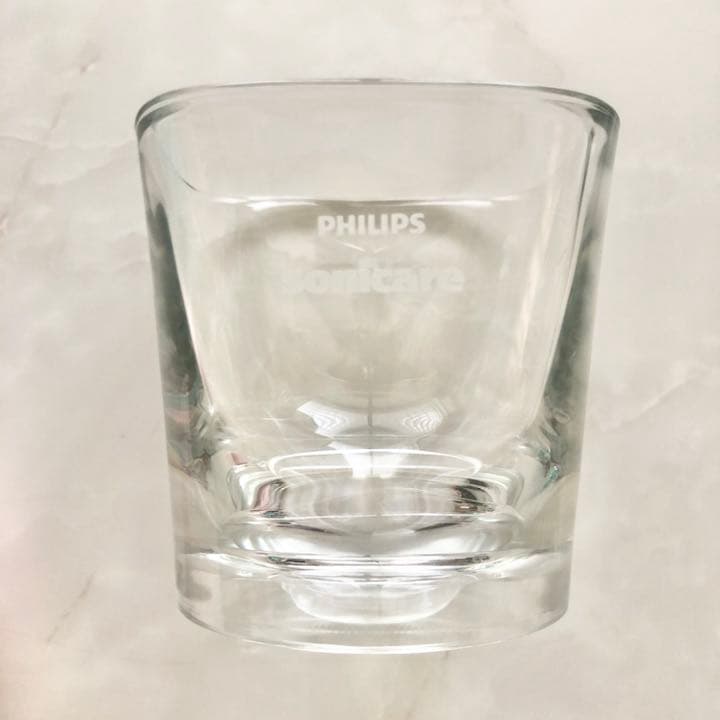 フィリップス　ソニッケアー　ダイヤモンドクリーン　ピンク　新品未使用　舌磨き付属