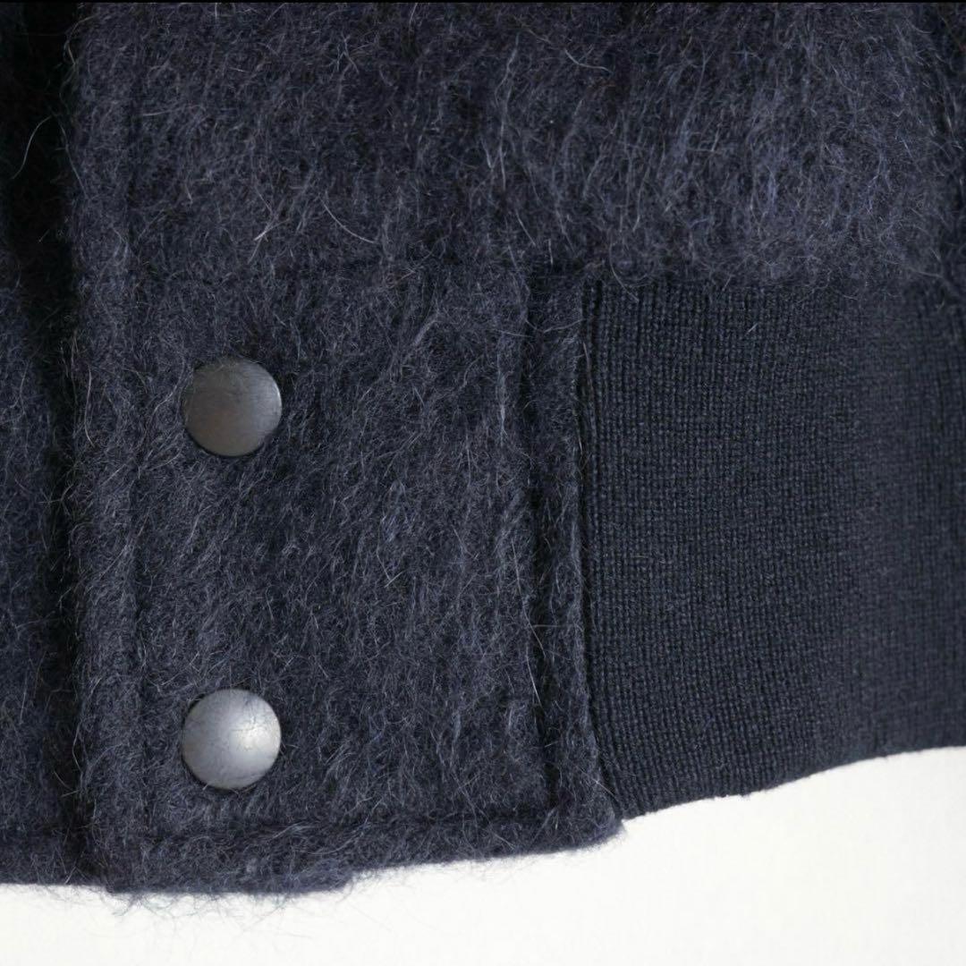 み*様 COMOLI コモリ 20AW アワードジャケット サイズ3