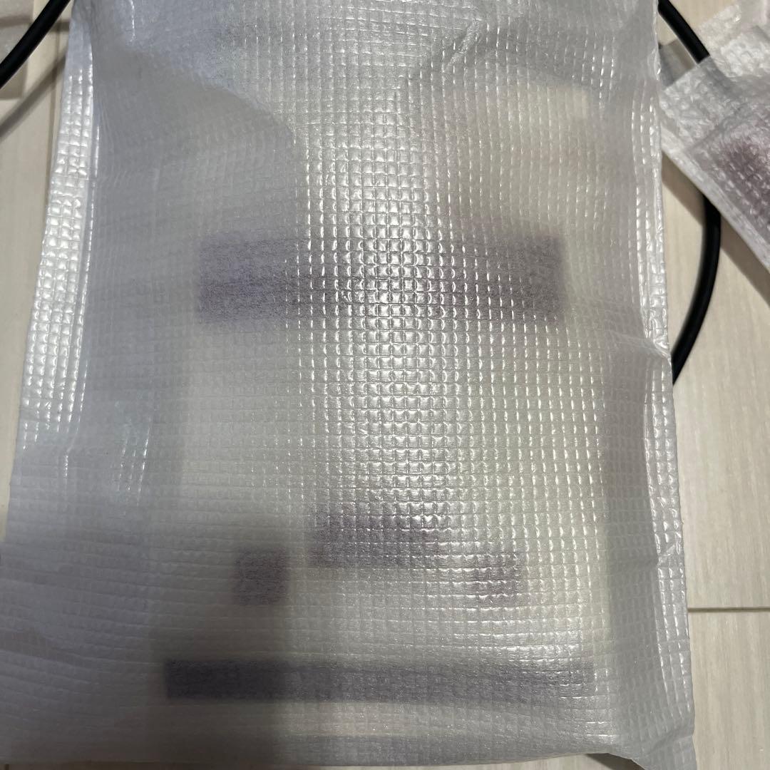 極美品【ニンテンドークラシックミニ】ミニファミコン✨