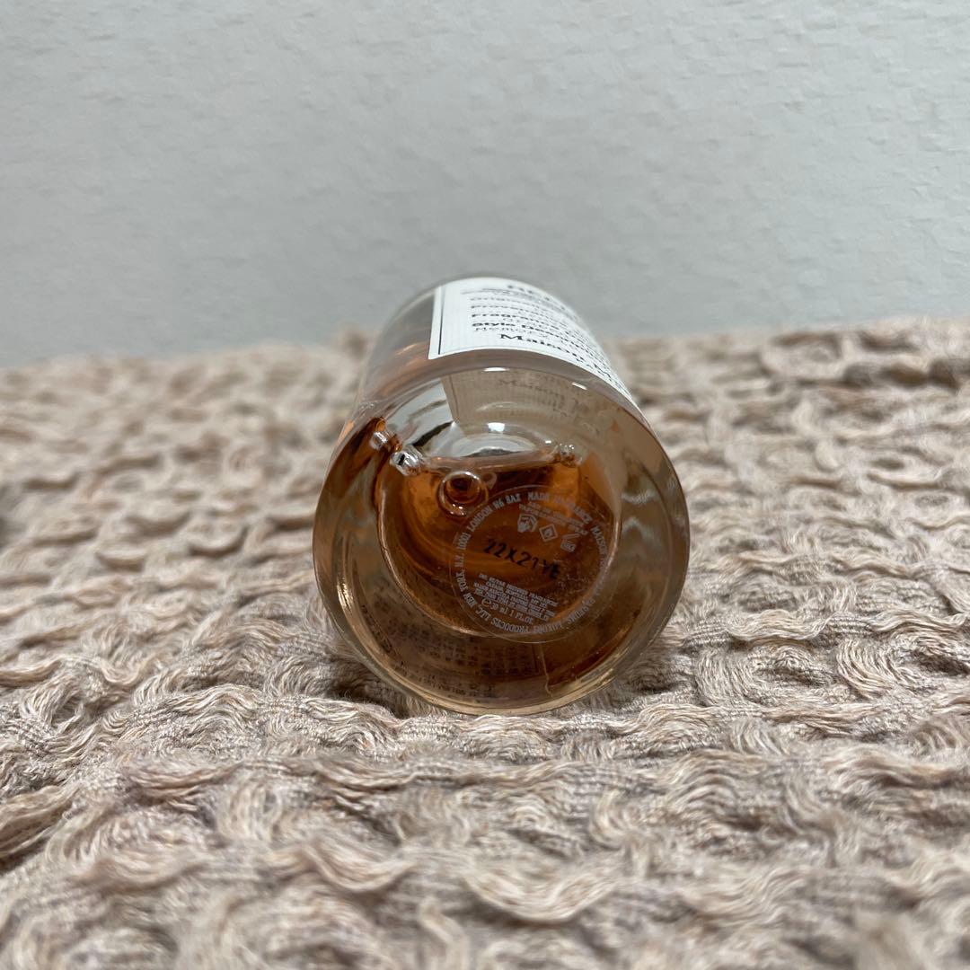 メゾンマルジェラ レプリカ オードトワレ オンアデート　30ml 正規品