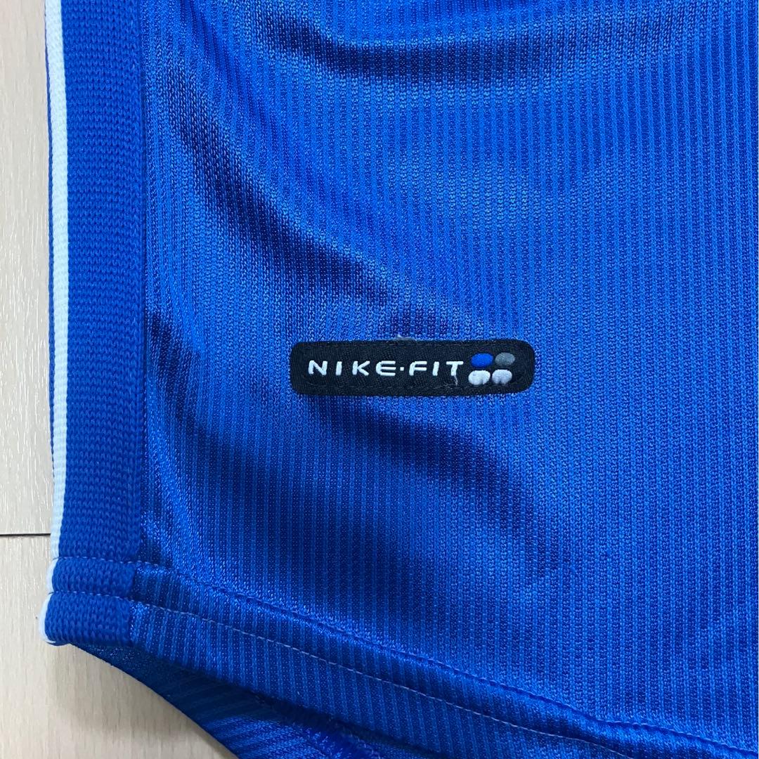 イタリア代表 ロベルト・バッジョ ユニフォーム