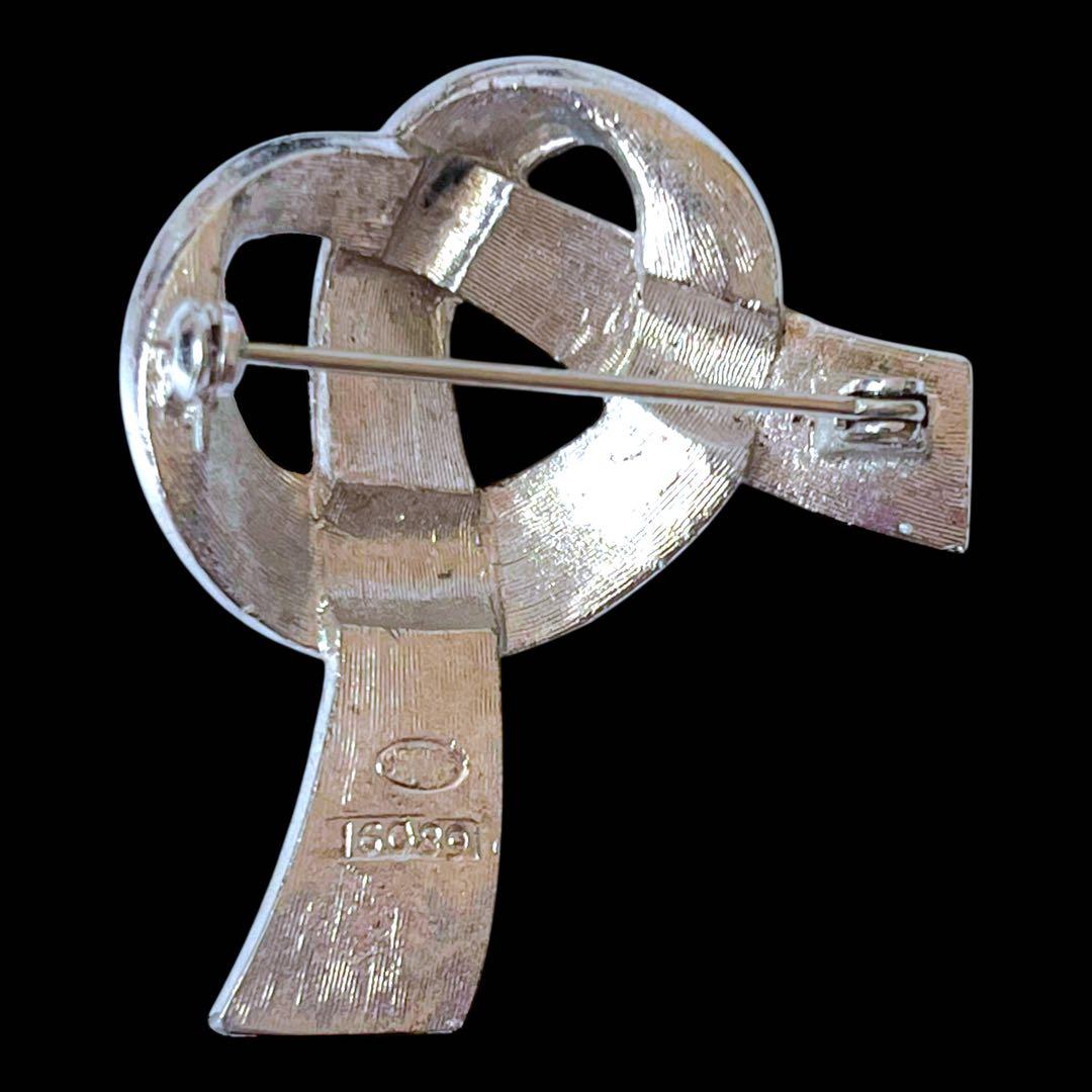 BLACK FRIDAY福袋☆ブラック&クリアカラー19点☆ブランドブローチ多数