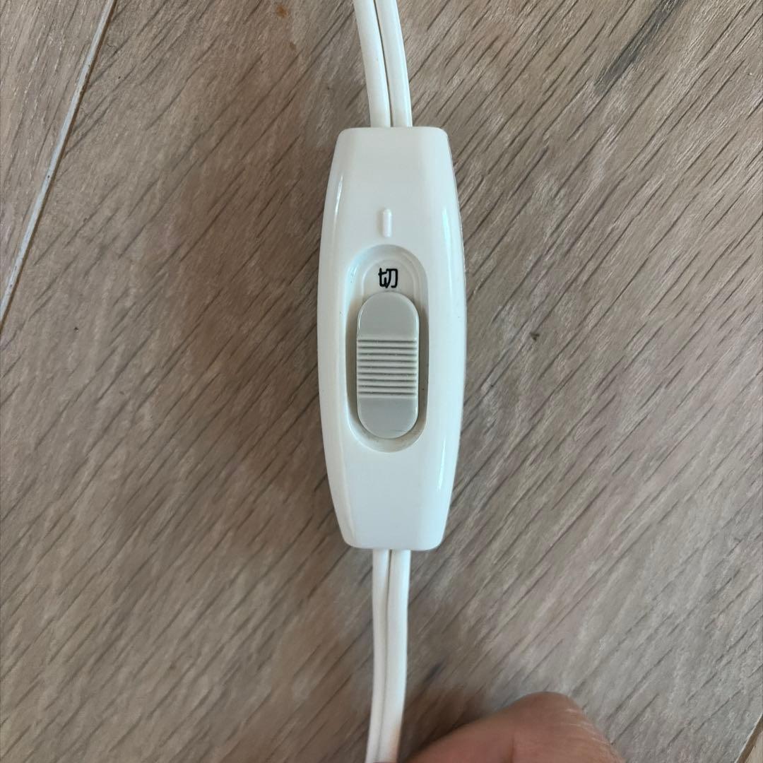 森永エンジニアリング W/R-1200