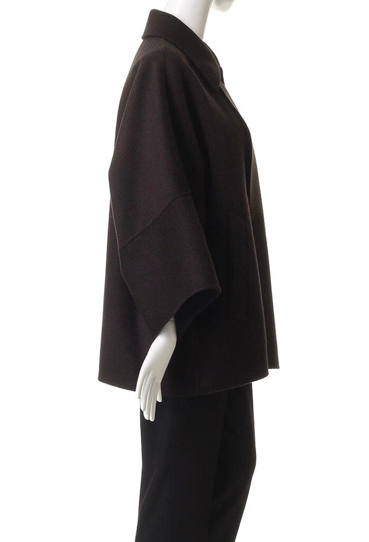 ジャケット・アウター nali