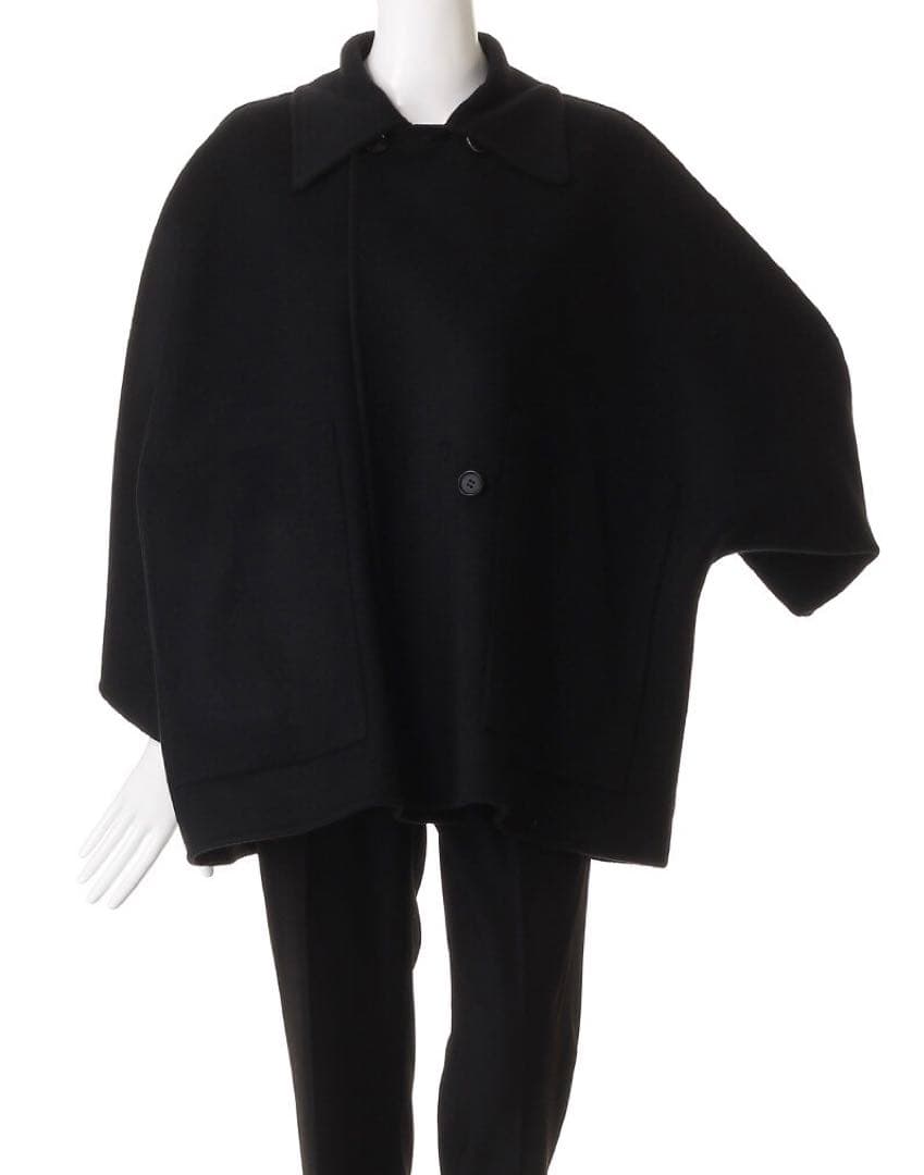 ジャケット・アウター nali