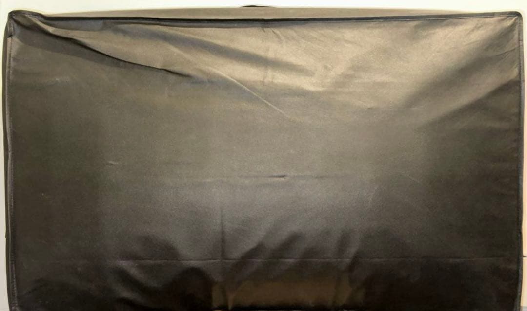 【新品未開封】東京西川 AiR エアー エアーSI マットレス シングルサイズ