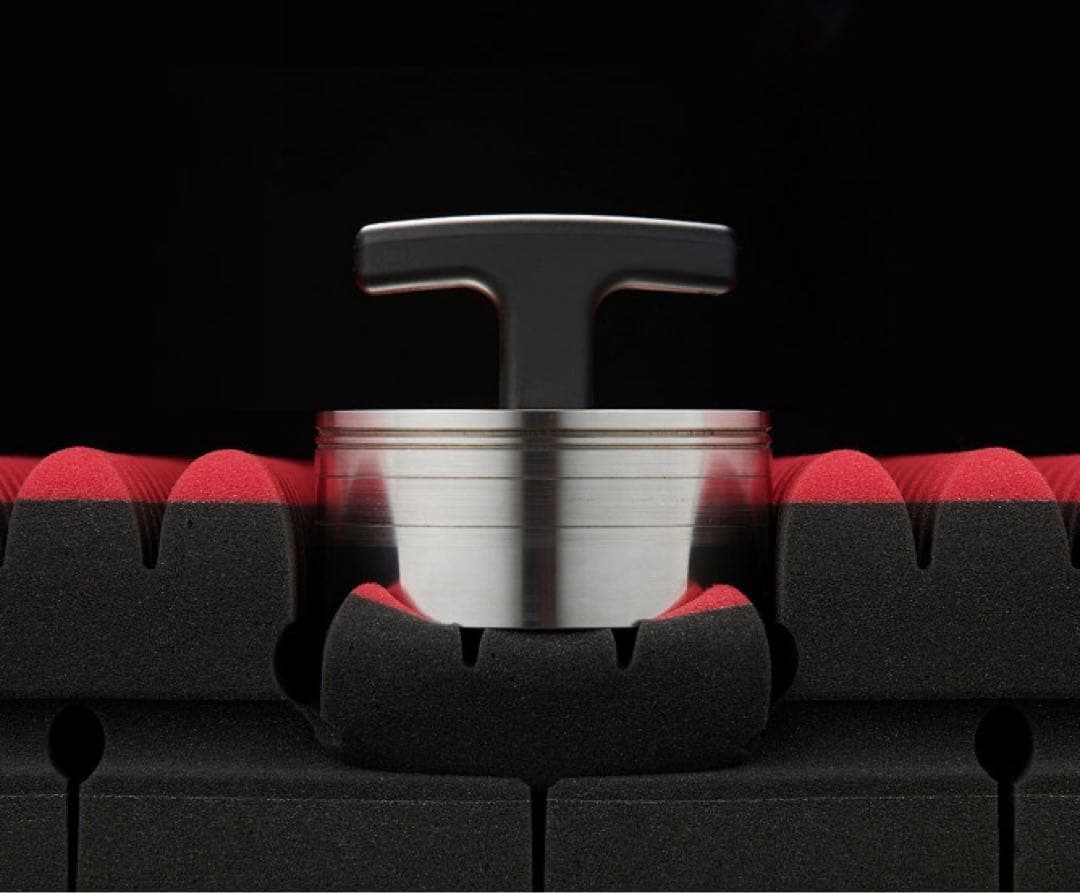 【新品未開封】東京西川 AiR エアー エアーSI マットレス シングルサイズ