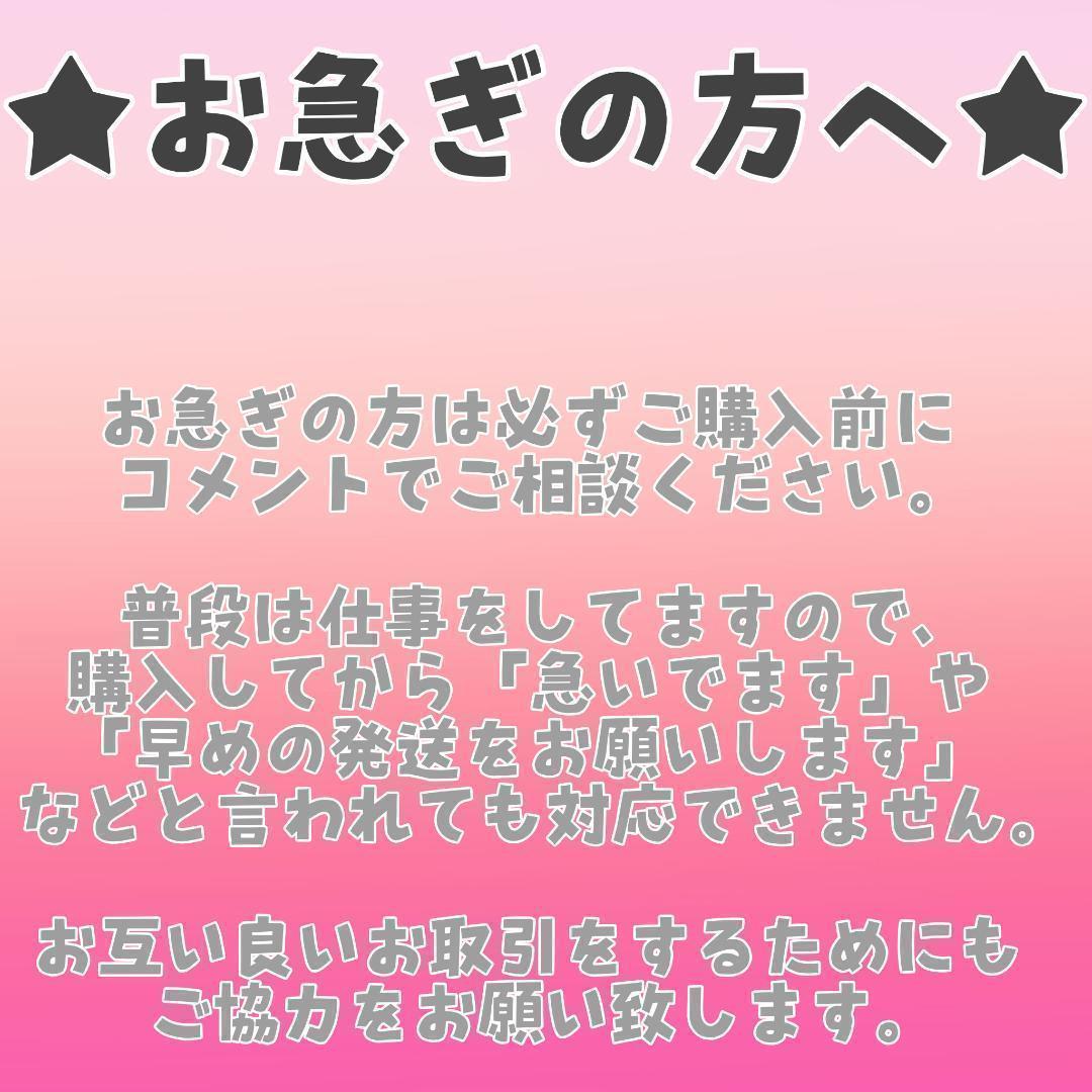 【NECA】新品 正規品 狼男アメリカン ジャックグッドマン&デヴィッドケスラー