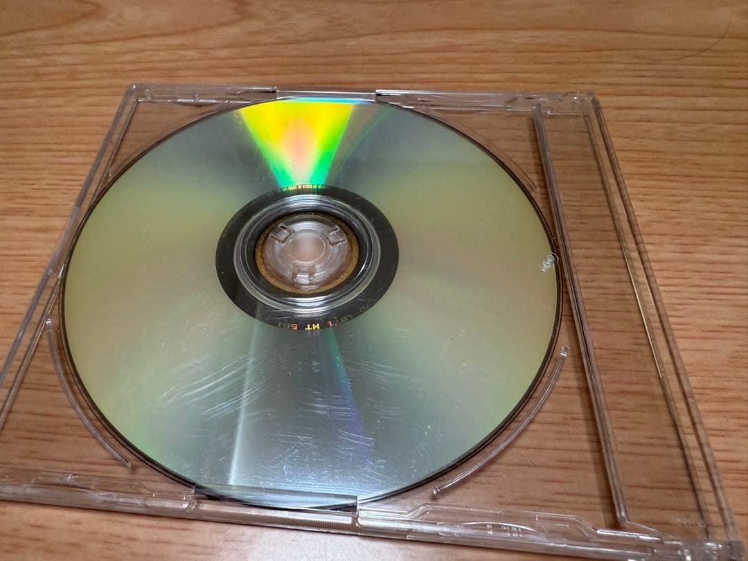 IU You & I Friendship 非売品　蔵出し　初回限定盤付