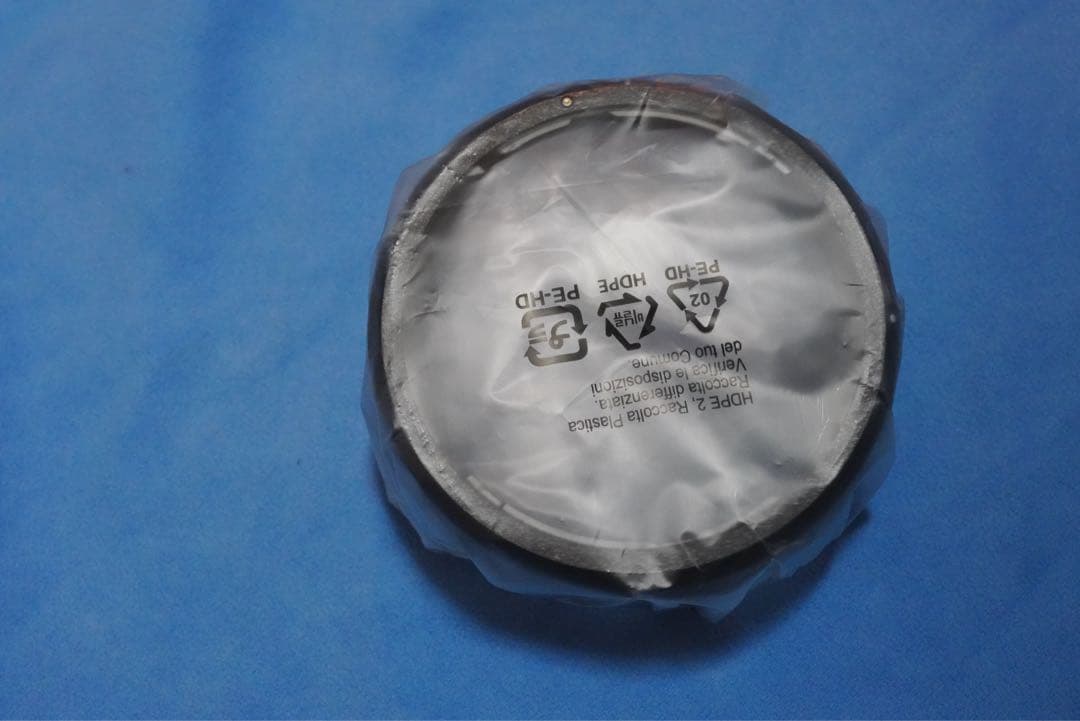 Panasonic LUMIX S-R28200 ズームレンズ Lマウント