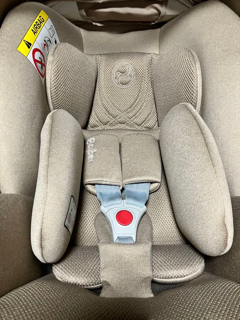 サイベックス　クラウドt