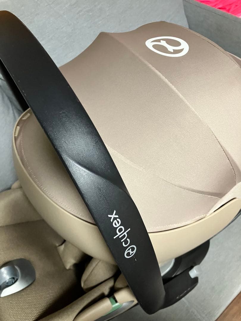 サイベックス　クラウドt