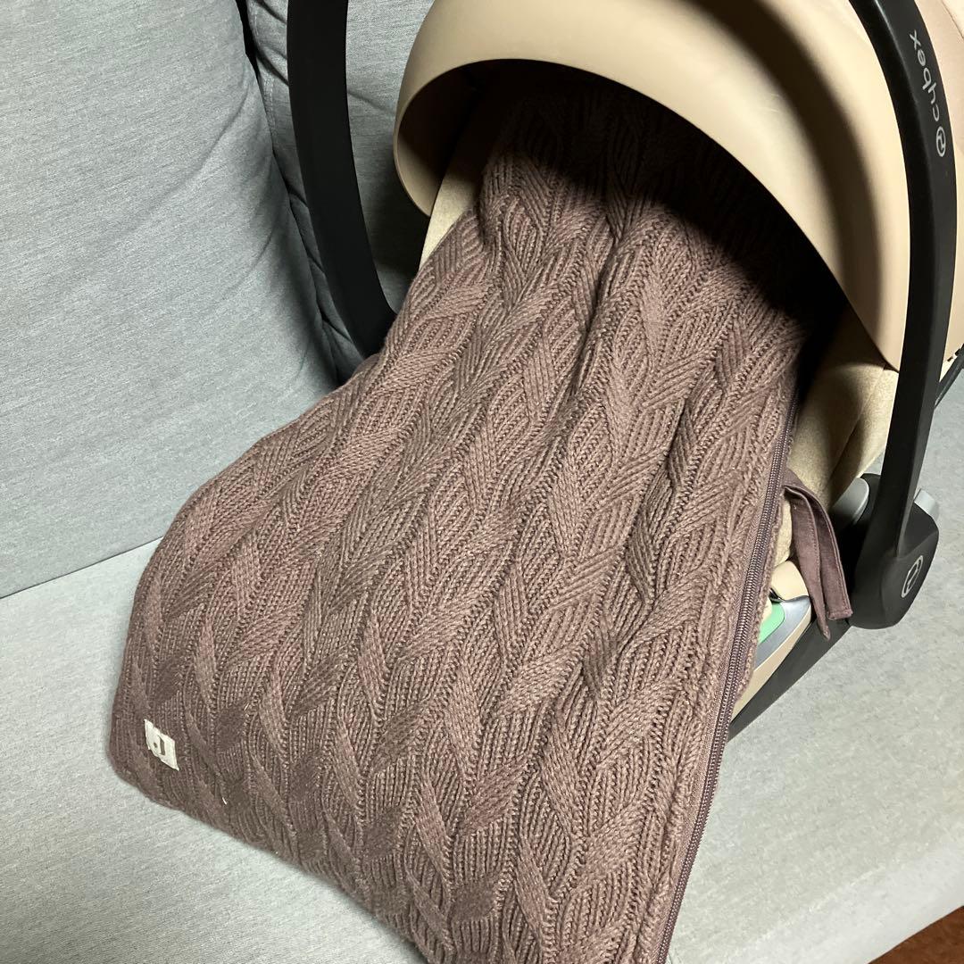 サイベックス　クラウドt