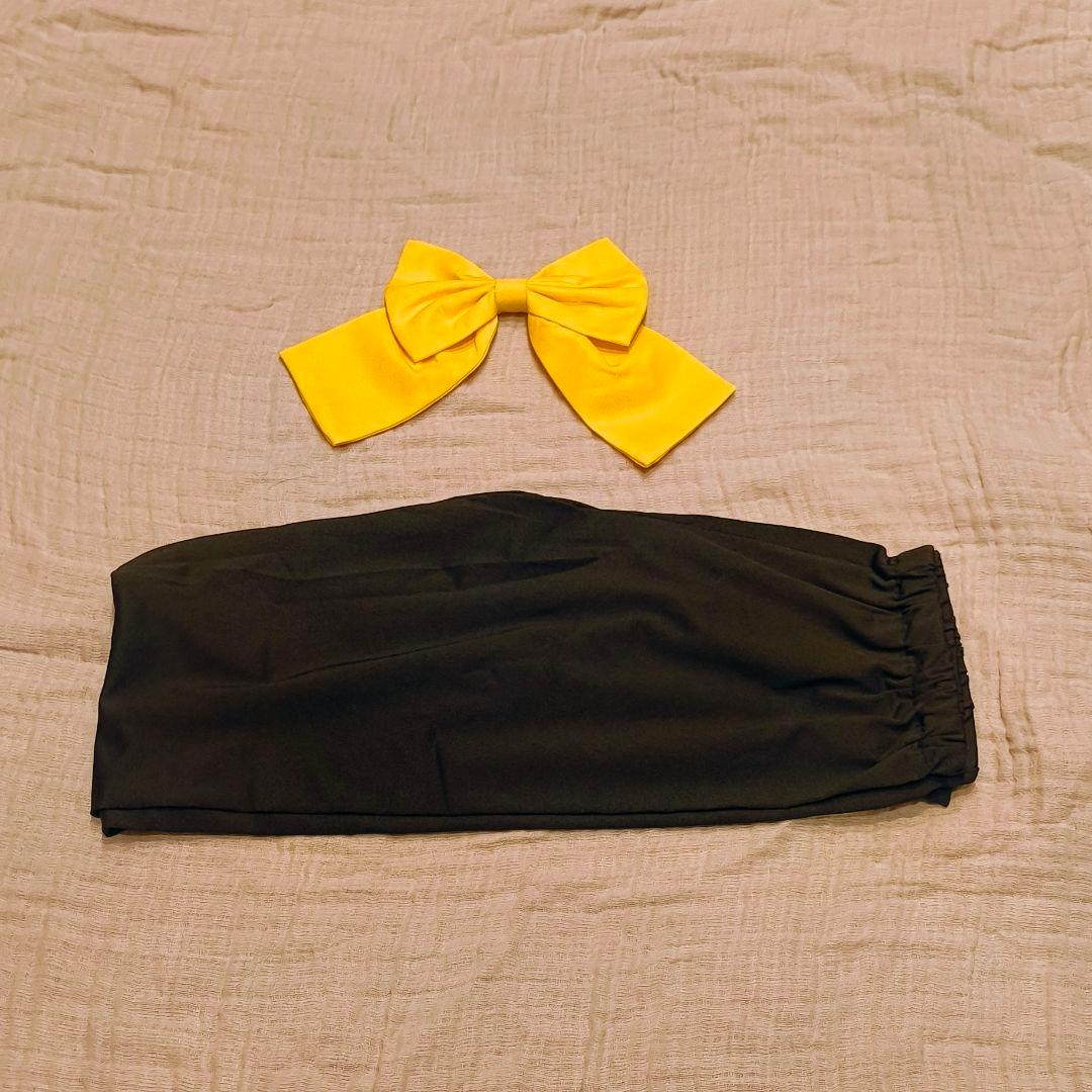 コスプレ衣装 ブルーアーカイブ 阿慈谷ヒフミ 女性XLサイズ