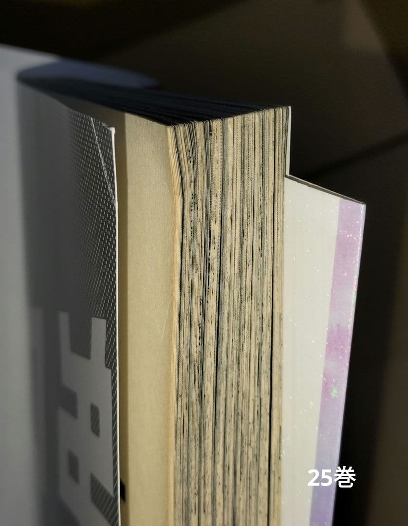 【全巻】宇宙兄弟1〜45巻＋関連本