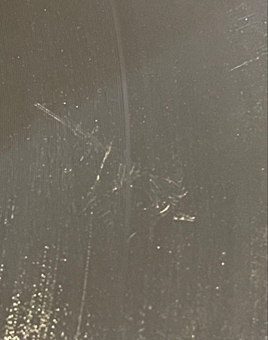 ジャズレコード Bobby Hutcherson/Linger Line