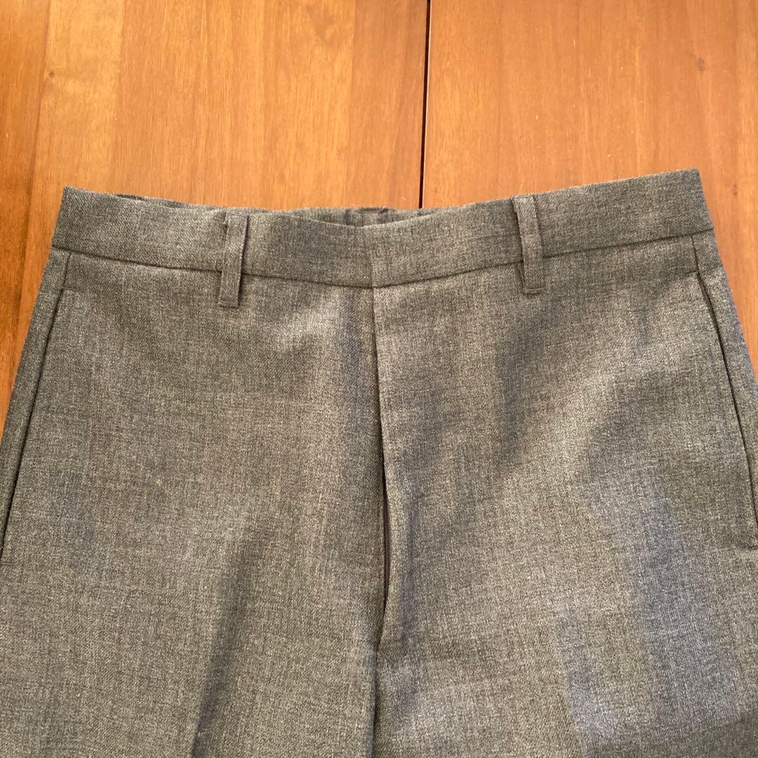 卒業式JPRESS 160（150センチ前後のお子様推奨）ブレザー　スラックス