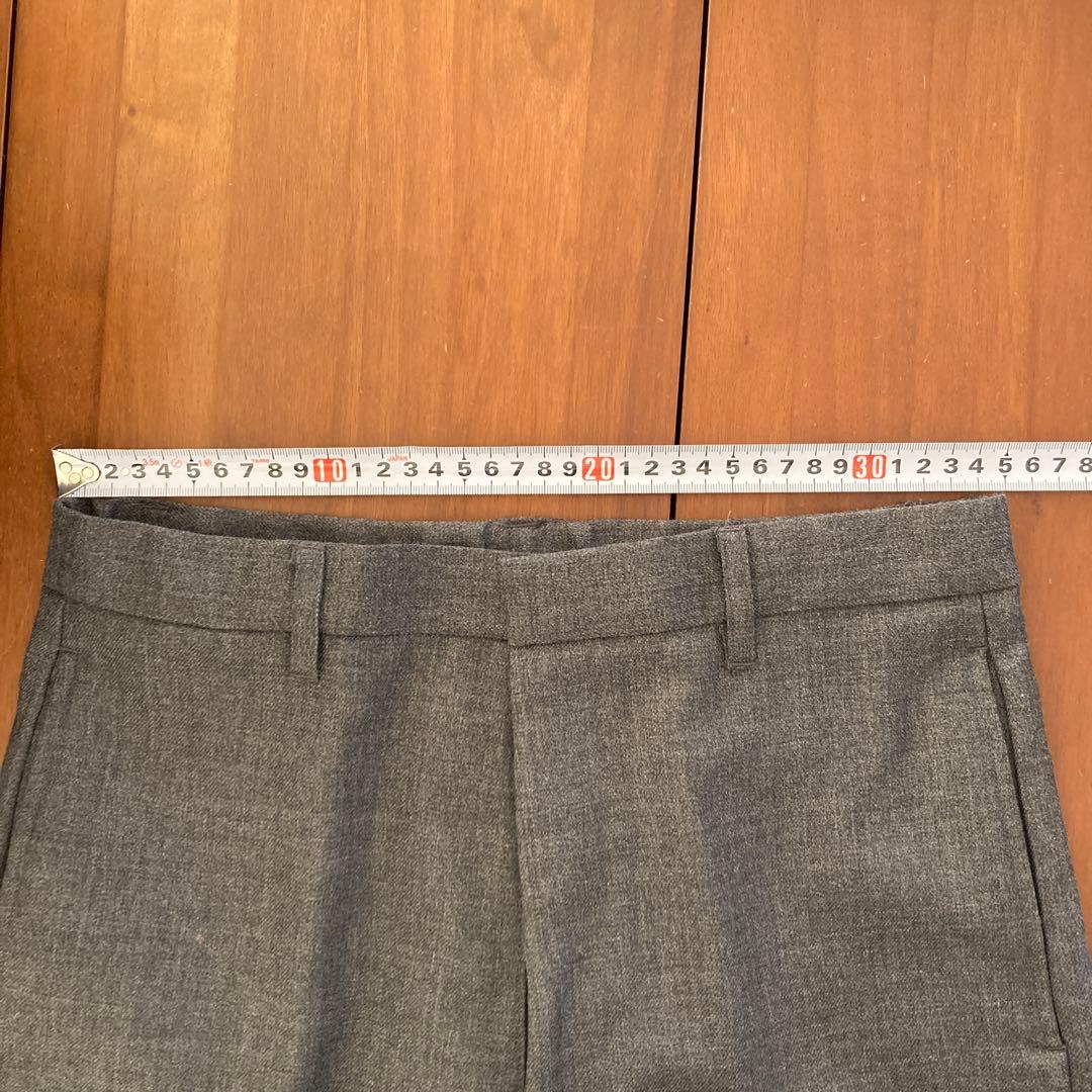 卒業式JPRESS 160（150センチ前後のお子様推奨）ブレザー　スラックス