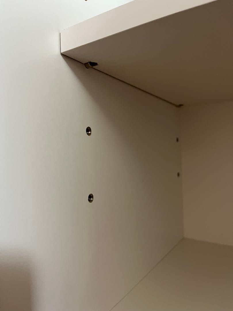 松田家具　ネクシア　食器棚　キッチンカウンター　キッチンボード