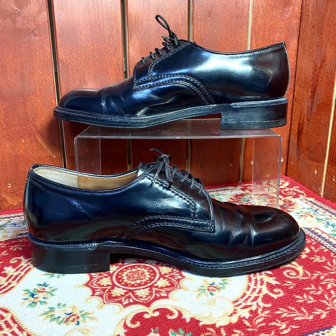 REGAL imperial Grade MX2008 25.5E ブラック