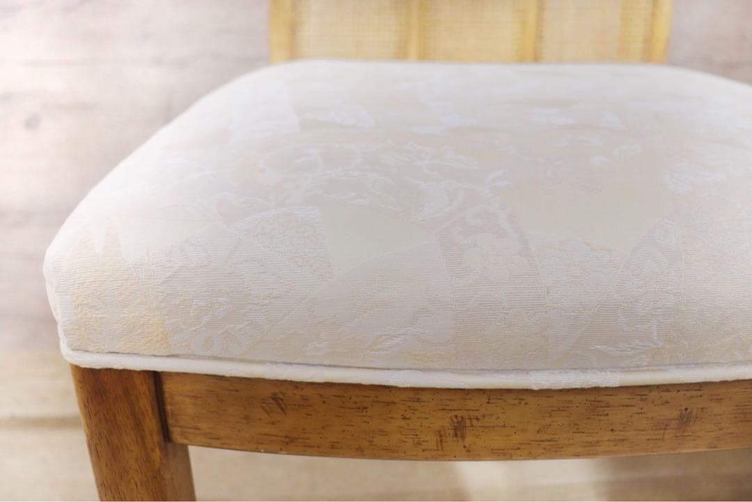 GMFK672B○DREXEL HERITAGE / ドレクセルヘリテイジ p