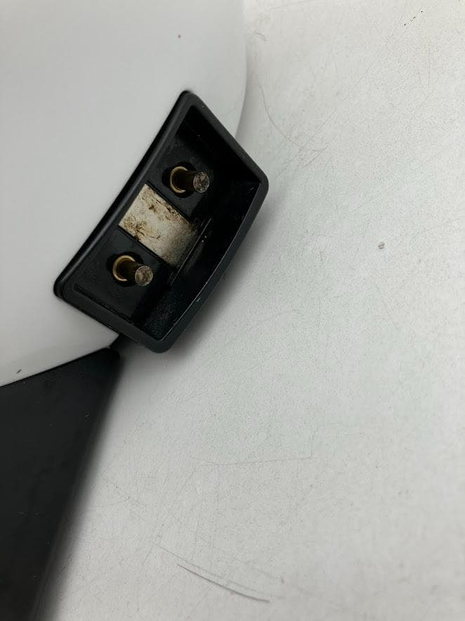 SHARP HEALSIO　自動調理鍋　KN-HW16E-W