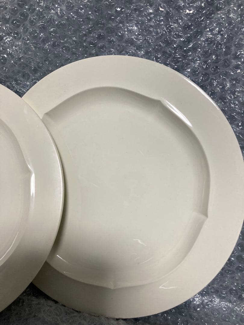 gien フランスevol pactrick jouin