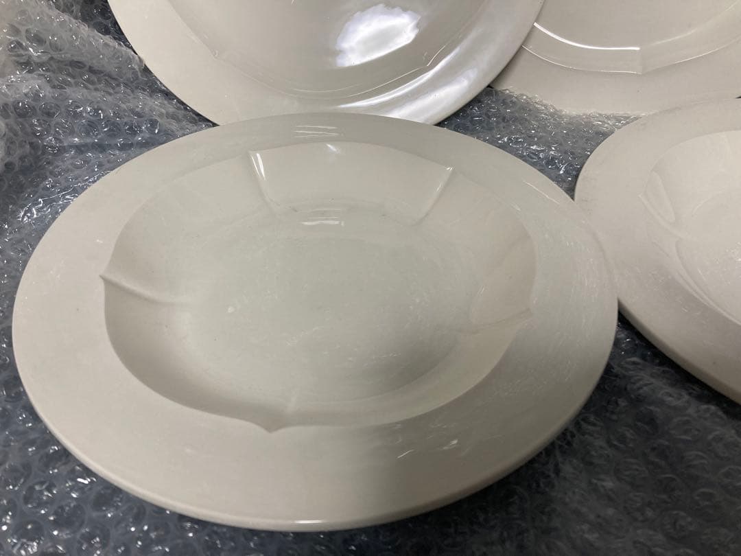 gien フランスevol pactrick jouin