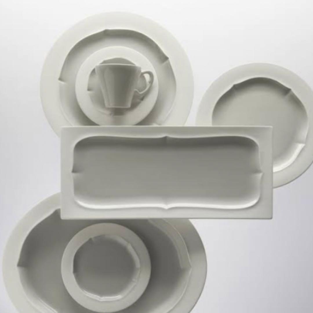 gien フランスevol pactrick jouin