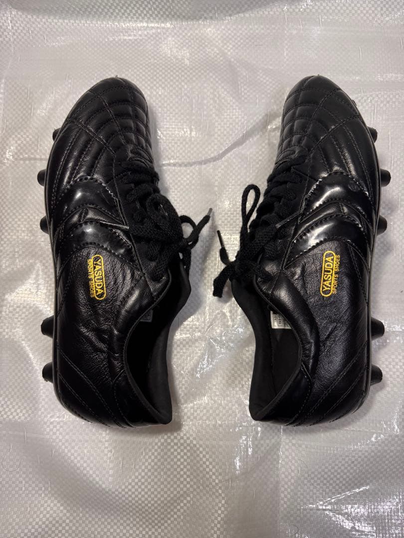 YASUDA リガレスタ PRO