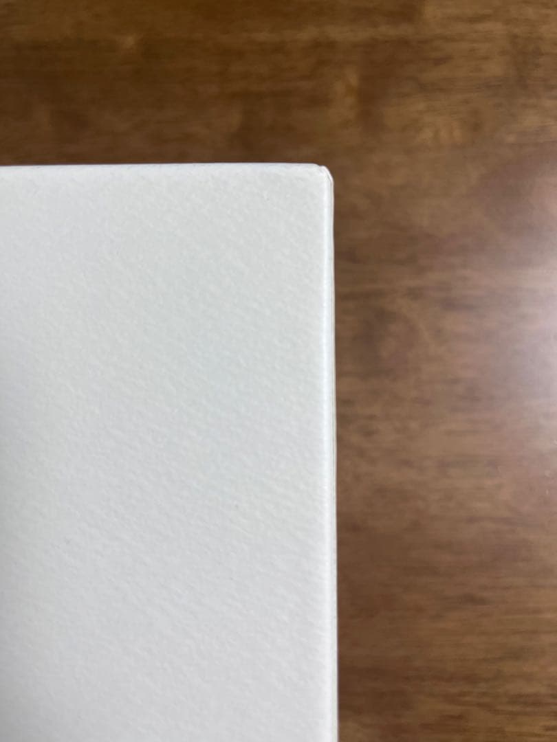 美品 ディズニー ピクサー 20タイトルコレクション