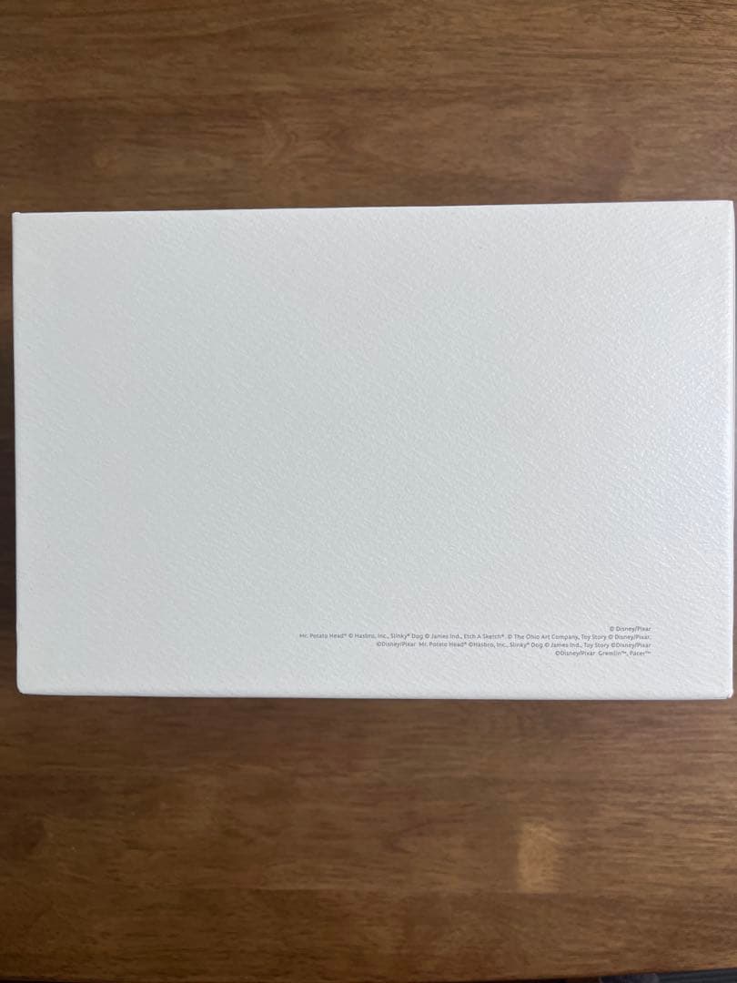 美品 ディズニー ピクサー 20タイトルコレクション