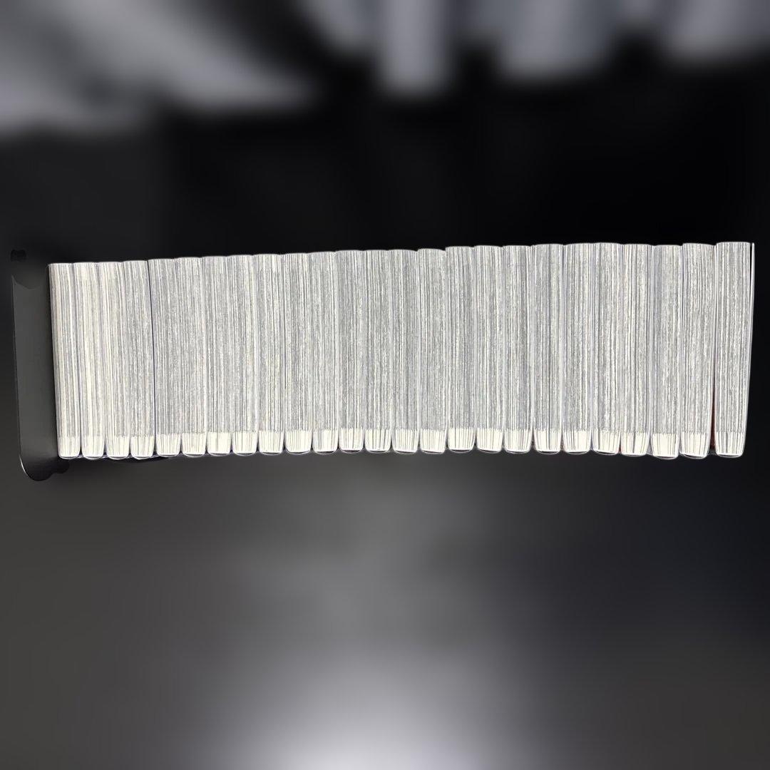 【美品】嘘喰い 全49巻 全巻セット　一読のみ