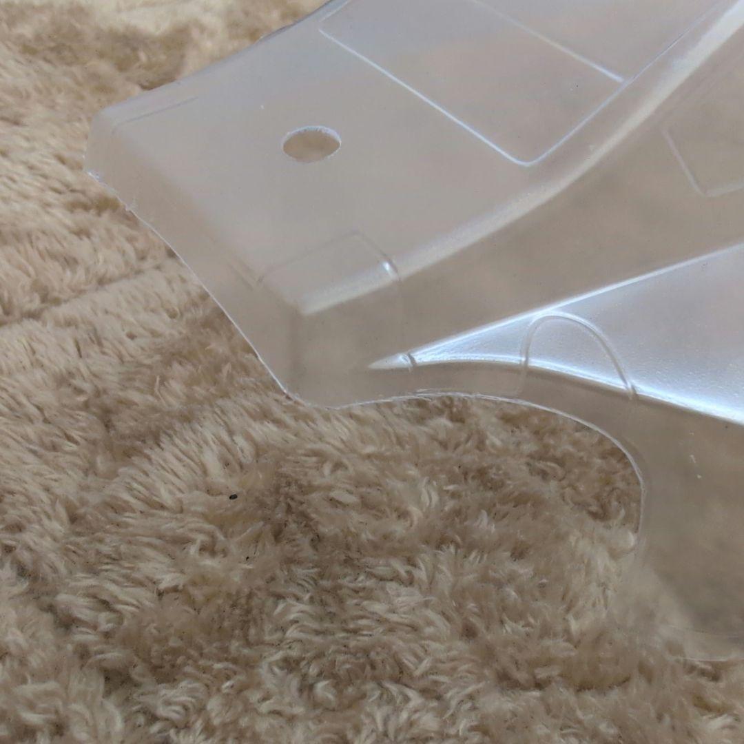 タミヤ　TT02B　プロポ他メカ付き　動作確認済