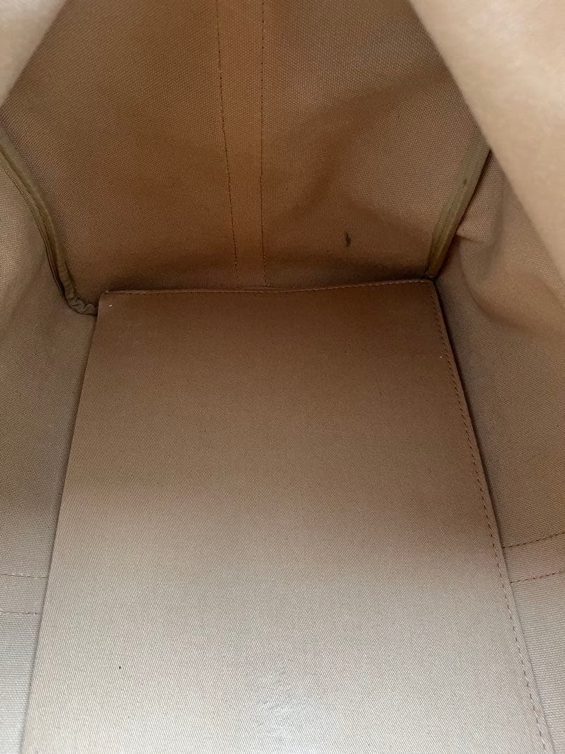 美品　POLO Ralph Lauren ボストンバッグ　ブラックウォッチ