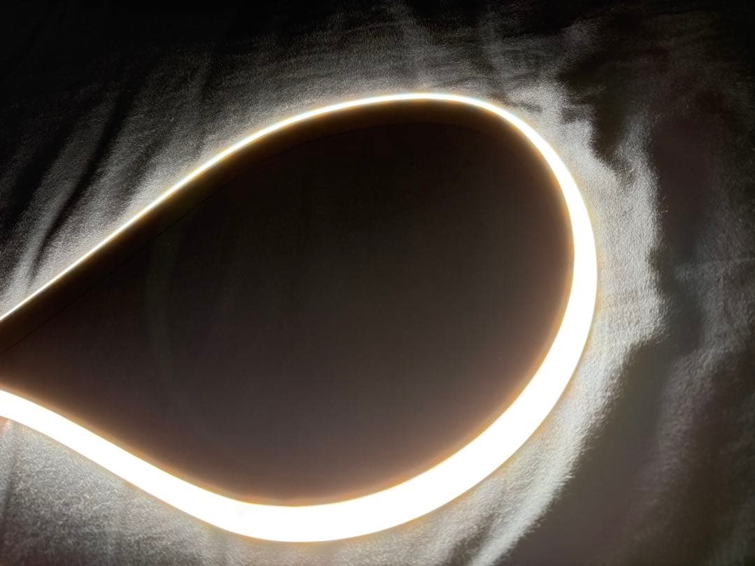 Philips Hue PLH18PC ライトリボン 24〜27インチ