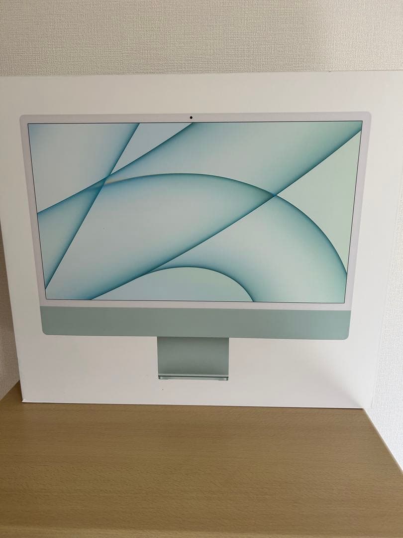 mahalokobeさん専用です