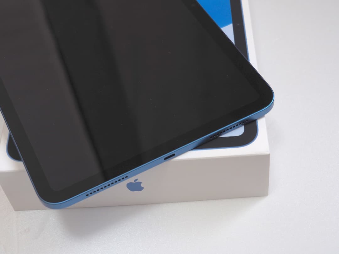 こ*ち様 iPad (A16) 第11世代 11インチ 128GB 2025年モ