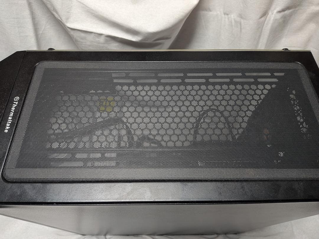 [中古] デスクトップパソコン