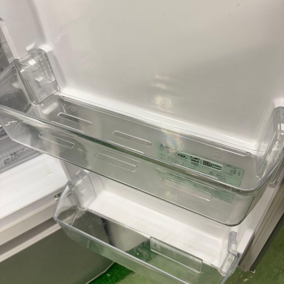 261 冷蔵庫　洗濯機　オーブンレンジ　セット　格安　小型　一人暮らし　国内