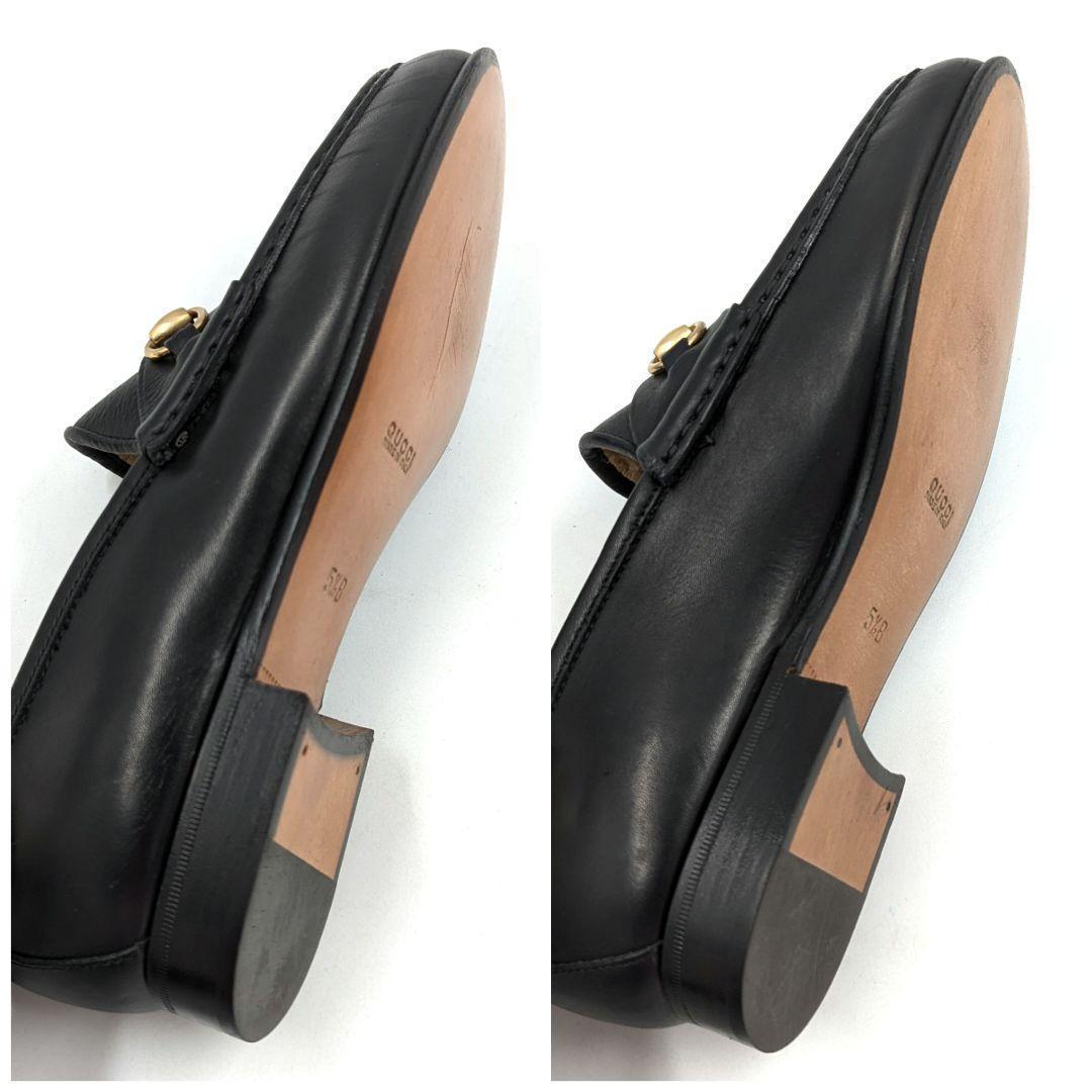 【美品】CHANEL シャネル バレリーナ パンプス ブラック