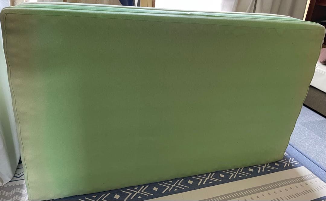 ヘルスウェーブ すややか 整体 カイロプラクティック マットレス