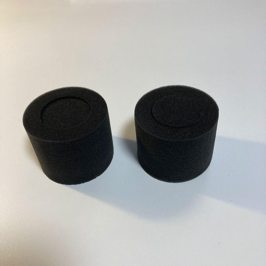 【梱包完了！美品・完動品】B&W706S2 スピーカー ペア