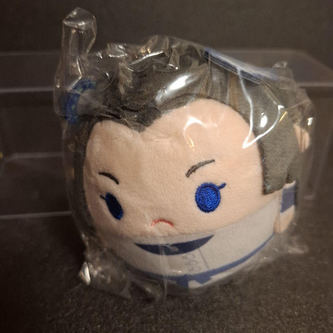 鬼滅の刃 15点 セット フィギュア 懐中時計 絆ノ装 日輪刀 童磨 カナヲ