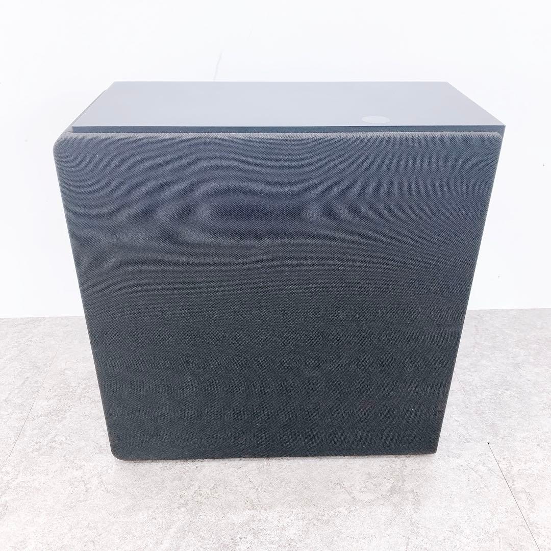 YAMAHA ヤマハ　NS-WSW44 YAS-209 ワイヤレスサブウーファー